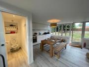 Top Pressagny l'Orgueilleux