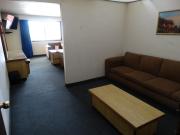 Top Lerma de Villada