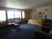 Top Lerma de Villada