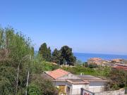 Top Tropea