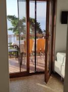 Top Mošćenička Draga