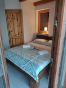 Top Mošćenička Draga