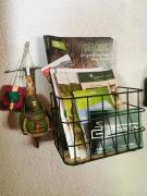 Top Ilirska Bistrica