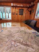 Top Ilirska Bistrica