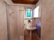 Top Ilirska Bistrica