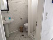 Top Paralía Skotínis