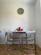 Top Kamenický Šenov