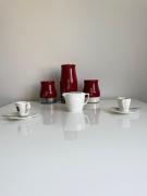 Top Kamenický Šenov