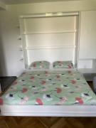 Top Kamenický Šenov