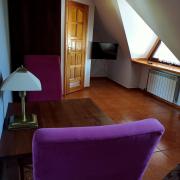 Top Zakopane Top Zakopane