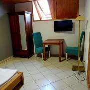 Top Zakopane Top Zakopane