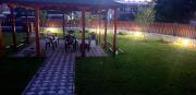 Top Prilep
