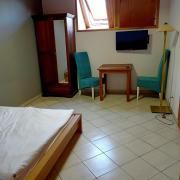 Top Zakopane Top Zakopane