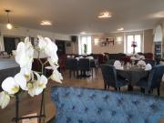 Top Saint-Benoît-des-Ondes