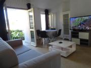 Apartment Hypnos Petrovac