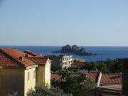 Apartment Hypnos Petrovac