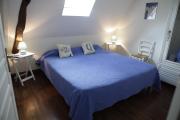 Top Sainte-Colombe