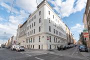 Top Vienna