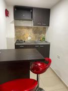 Top Ibagué