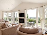 Top Bishops Nympton Top Bishops Nympton