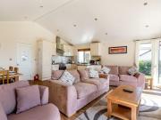 Top Bishops Nympton Top Bishops Nympton