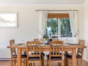 Top Bishops Nympton Top Bishops Nympton