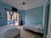 Top Puerto Escondido Top Puerto Escondido