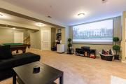 Top Germantown