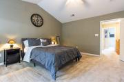 Top Germantown