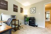 Top Germantown