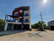 Top Puerto Escondido