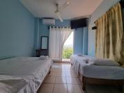 Top Puerto Escondido