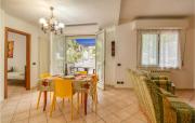 Lovely Apartment In Sanremo With Wifi Lovely Apartment In Sanremo With Wifi