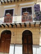 Top Palermo