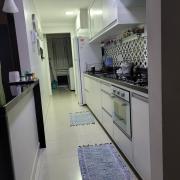 Top Venda Nova do Imigrante