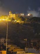 Top Cullera
