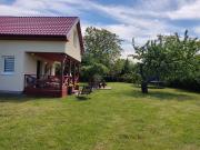 holiday home Kolczewo holiday home Kolczewo