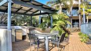 Top Merimbula