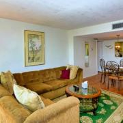 Top Siesta Key Top Siesta Key