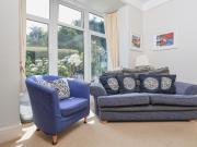 Harbourfield Harbourfield