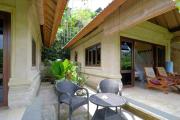 Top Ubud