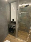 Top Tarnowskie Góry Top Tarnowskie Góry