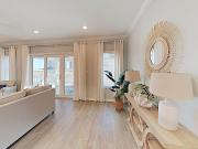 Lost Key Townhomes #14329 - Gulf Dreams