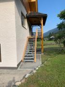 Top Gundersheim