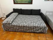 Top Fuengirola