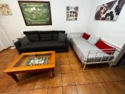 Top Fuengirola