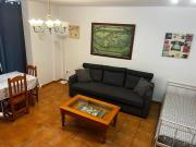 Top Fuengirola
