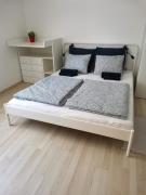 Top Keszthely