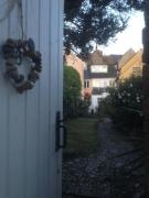 Top Lyme Regis Top Lyme Regis