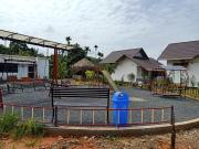 Top Wayanad